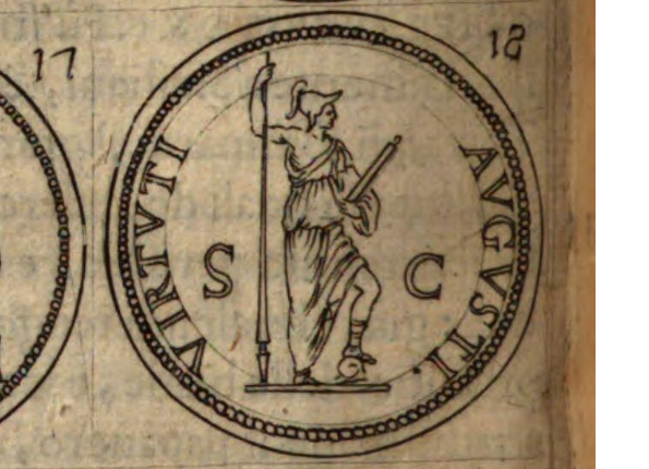 openseadragon-render