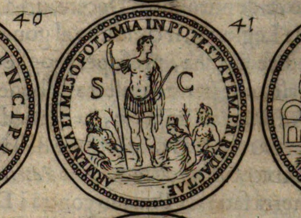 openseadragon-render