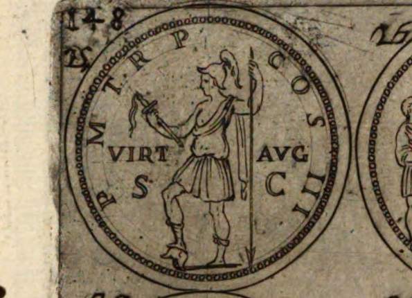 openseadragon-render