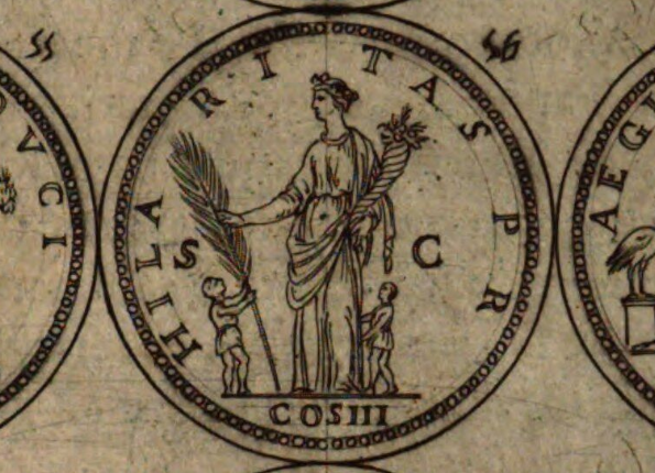 openseadragon-render