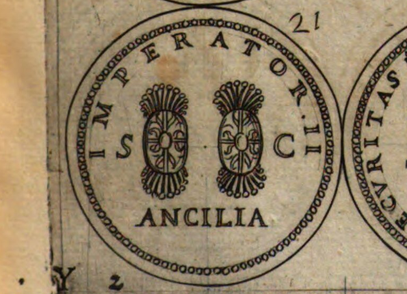 openseadragon-render