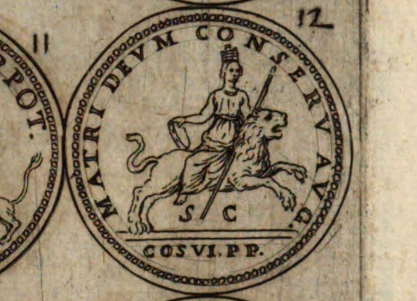 openseadragon-render