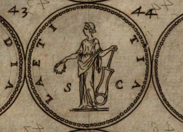 openseadragon-render