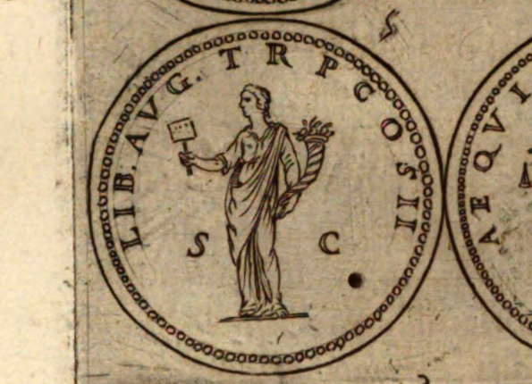 openseadragon-render