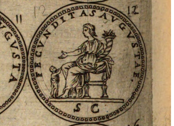 openseadragon-render