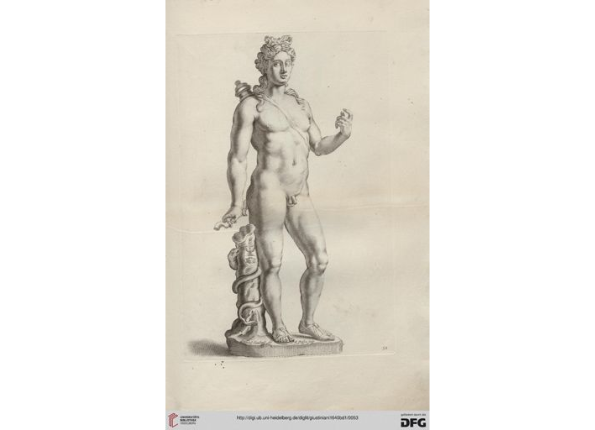 openseadragon-render