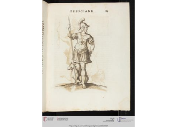 openseadragon-render