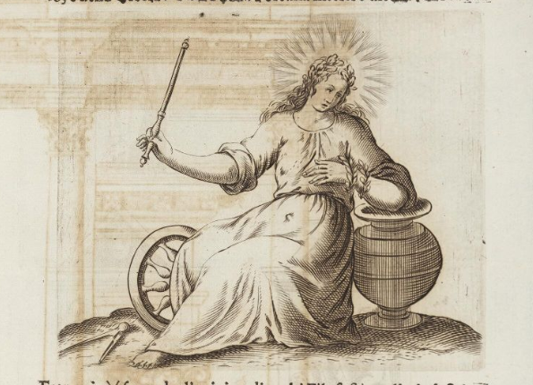 openseadragon-render