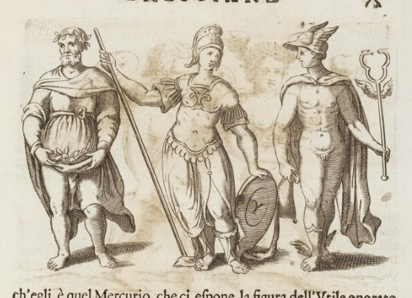 openseadragon-render