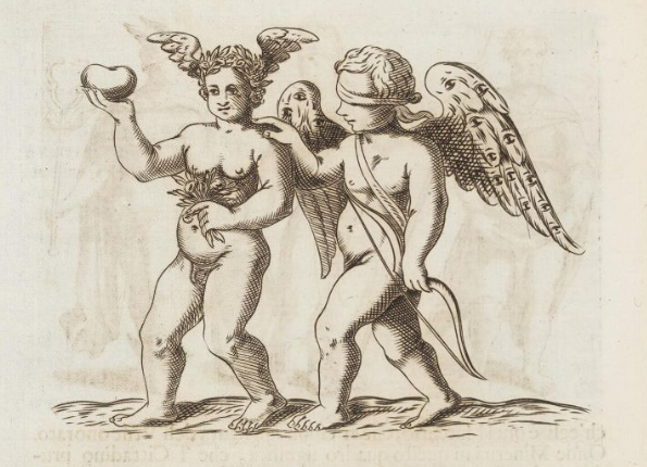 openseadragon-render