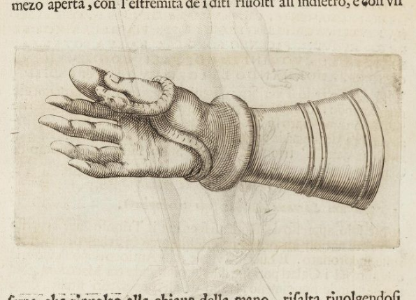 openseadragon-render