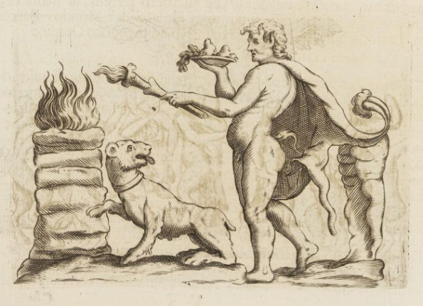 openseadragon-render