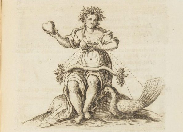 openseadragon-render