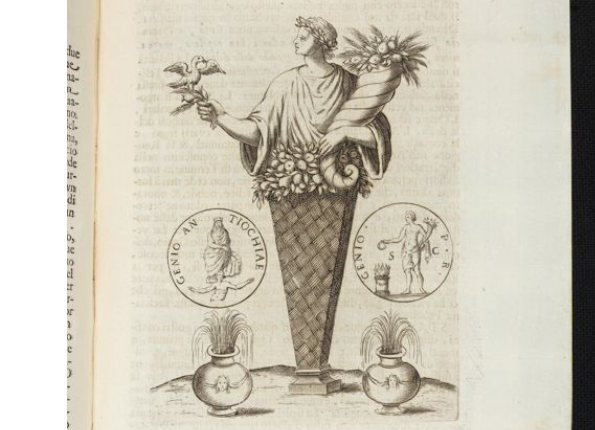 openseadragon-render