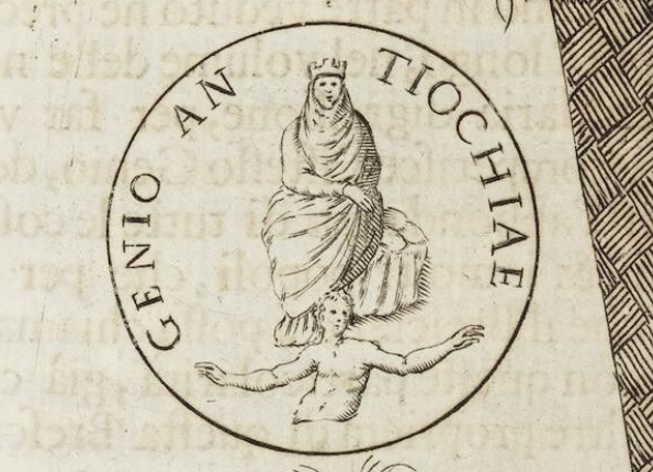 openseadragon-render