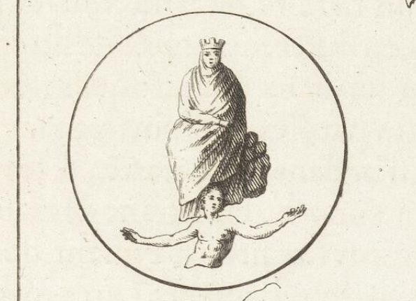 openseadragon-render