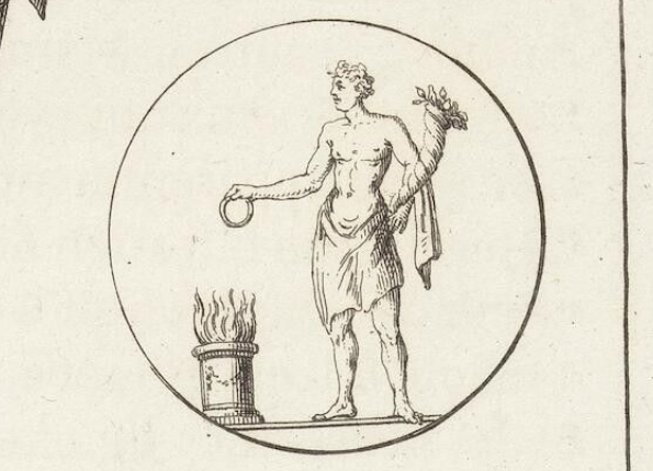 openseadragon-render