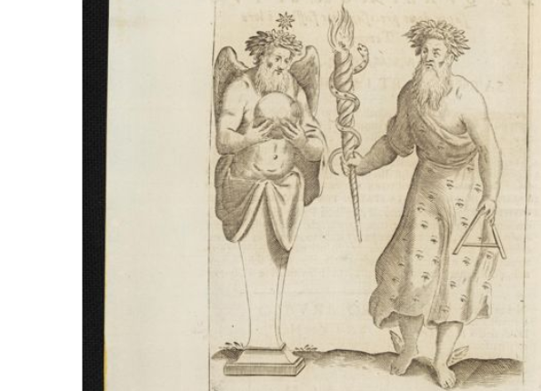 openseadragon-render