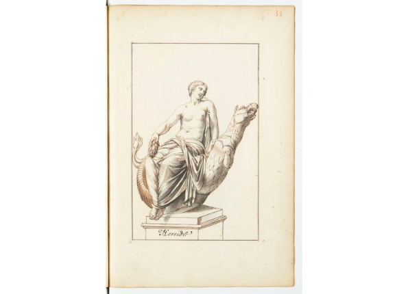 openseadragon-render