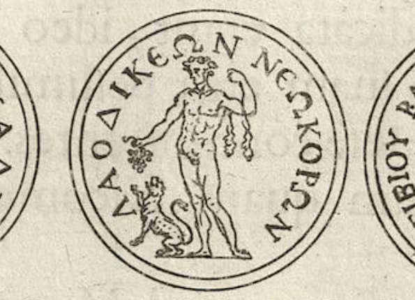 openseadragon-render