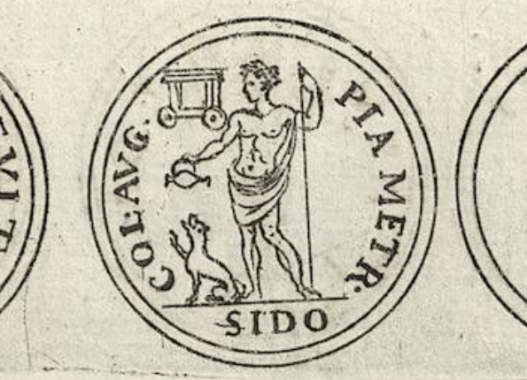 openseadragon-render