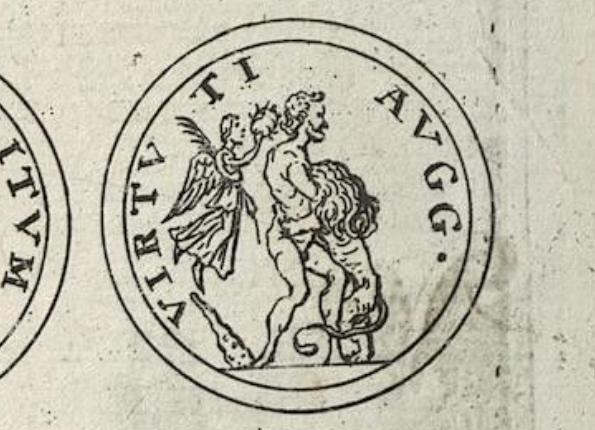 openseadragon-render