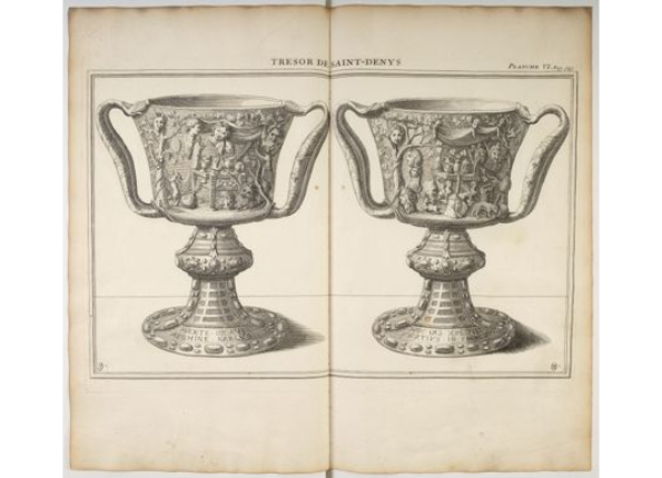 openseadragon-render