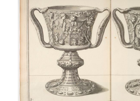 openseadragon-render