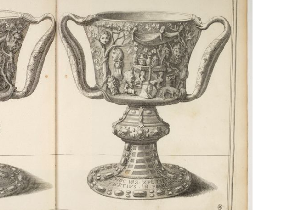 openseadragon-render