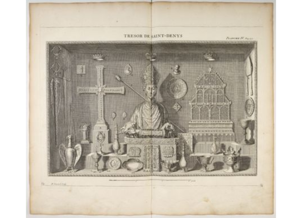 openseadragon-render