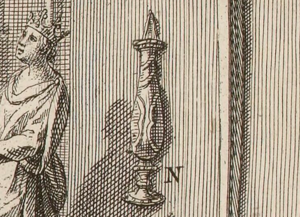 openseadragon-render