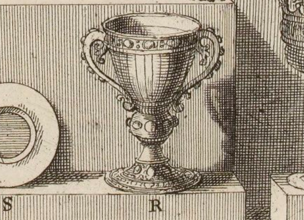 openseadragon-render