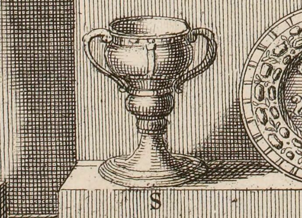 openseadragon-render