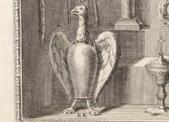 openseadragon-render