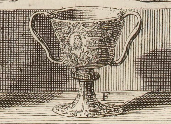 openseadragon-render