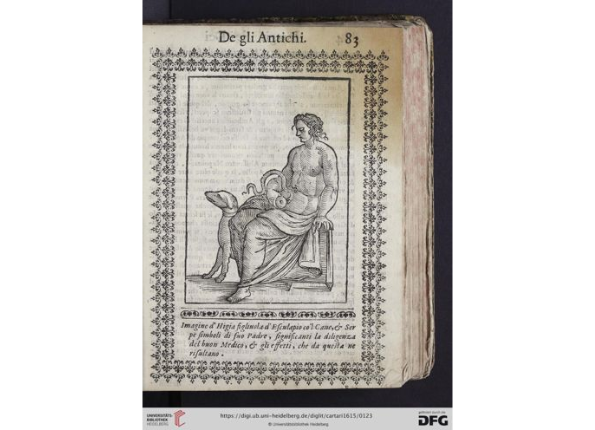 openseadragon-render