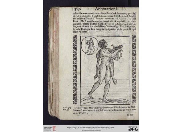 openseadragon-render