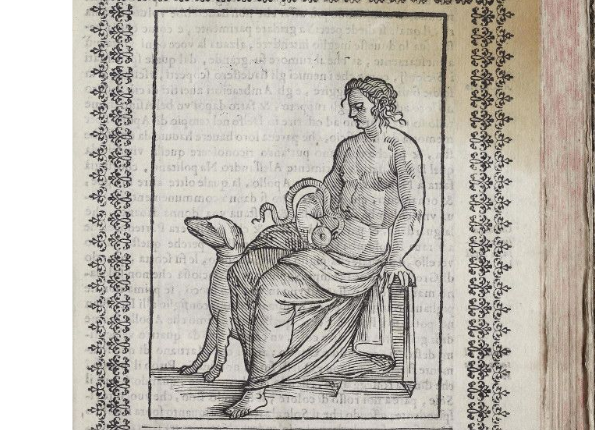 openseadragon-render