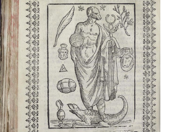 openseadragon-render