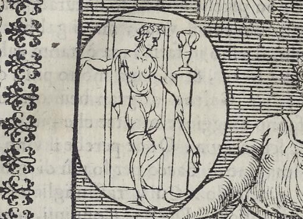 openseadragon-render