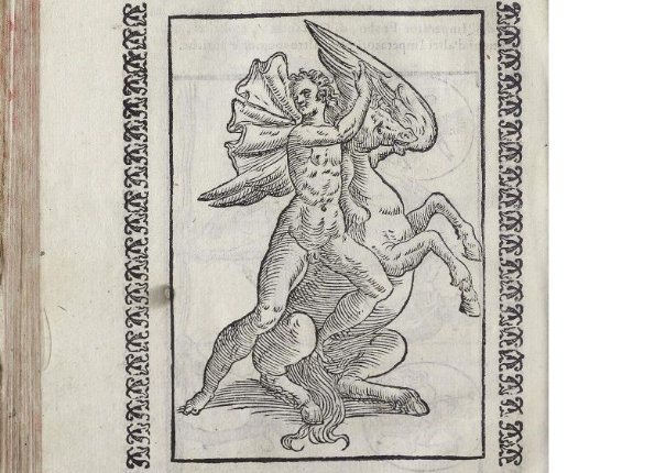 openseadragon-render