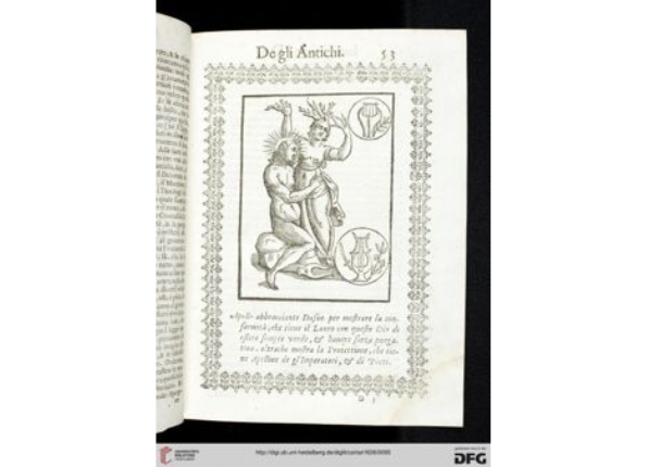 openseadragon-render