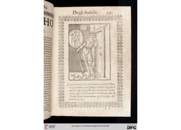 openseadragon-render