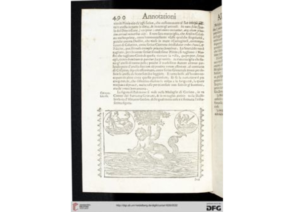 openseadragon-render