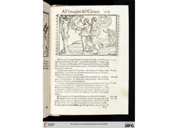 openseadragon-render