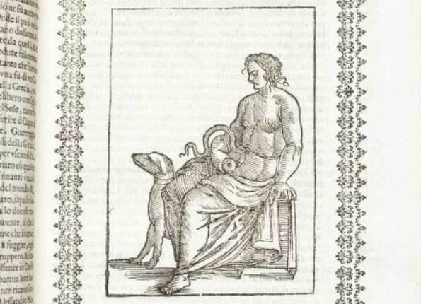 openseadragon-render