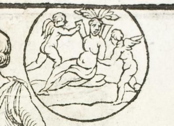 openseadragon-render