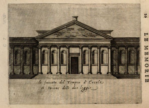 openseadragon-render