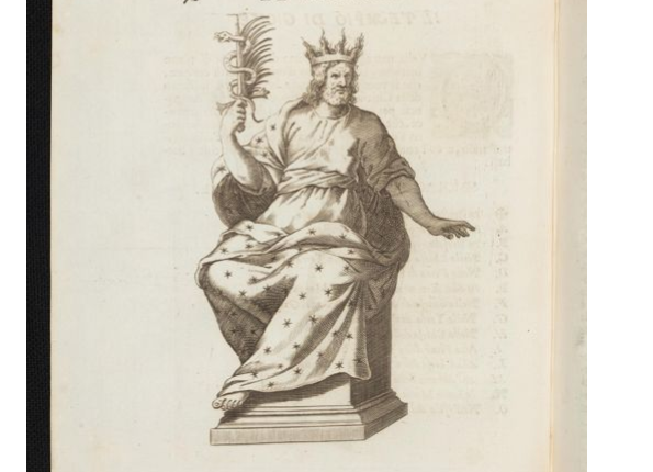 openseadragon-render