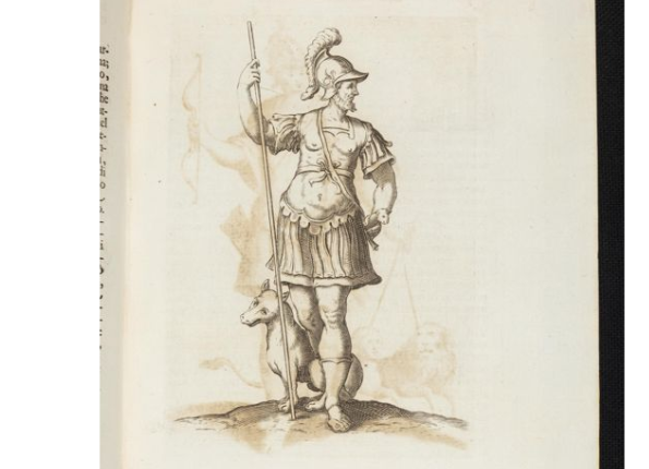 openseadragon-render